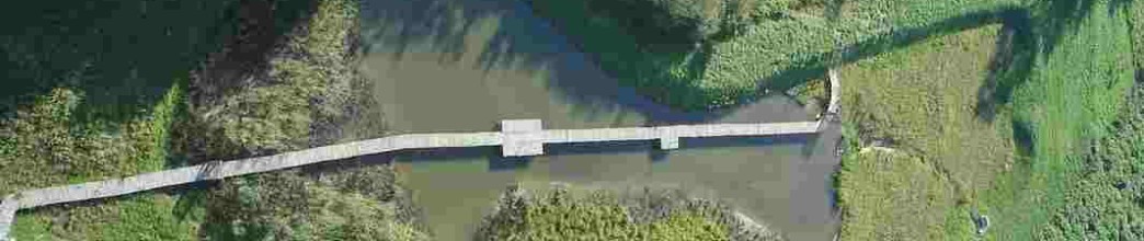 An integrated solution to avoid recurrent floodings : the case of Silly