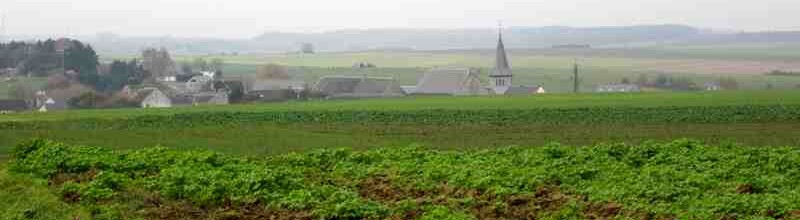 Land grabbing in Europe – View of the ESSC