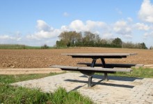 Financing integrated development of rural areas