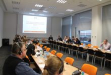 New Polish regulation for private agricultural land market