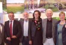 AEIAR attends MER meeting in Brussels