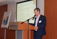 SAFER at FAO and VGGT meeting in October