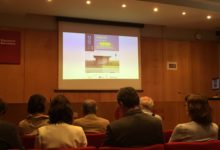 General Assembly reports, June 2019