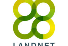 Save the dates for the next LANDNET workshop in Santiago de Compostela, Galicia, Spain
