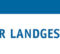 Examples of land development projects of the German Landgesellschaften