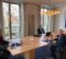 Rencontre avec Kimmo Närhinen, Conseiller agricole de l’Ambassade de Finlande