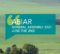 AEIAR General Assembly 2021 June the 2nd