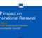 AEIAR General Assembly, 2021, June the 2nd