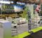 RENCONTRES INSTITUTIONNELLES AU SALON DES MAIRES ET DES COLLECTIVITÉS LOCALES, A PARIS