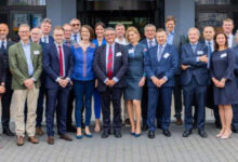 AEIAR General Assembly “Farm land and food security” 2022, June the 8th