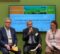 Conférence-débat au Salon International de l’Agriculture