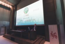 Farmland forum in Wallonia / “Assises de la Terre”